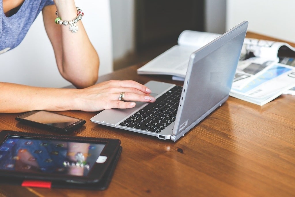 Découvrir les meilleures pratiques pour une transition externalisée réussie